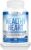 NutraPro Healthy Heart – Heart Health Supplements. Artery Cleanse & Protect .Supports Healthy Cholesterol and Triglyceride. GMP Certified.