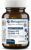 Metagenics Vitamin D3 and Vitamin K2 10,000 IU with MK-7- Vitamin D3 with K2 for Immune Support, Bone & Heart Health-Non-GMO, Gluten-Free-60 Softgels