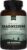 Natural Rhythm Triple Calm Magnesium Complex – 120 Capsules, Chelated Magnesium Glycinate, Taurate & Malate, High Absorption Supplement for Sleep, Stress, Muscle & Heart Support, Non-GMO, Vegan