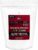 Pennwoods Body Builder 4000 – Horse Weight Gain Supplement | High Fat Conditioner for Hard Keepers | Supports Topline, Energy & Condition | 12 lb