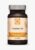 Unique Formula with All 8 Tocopherols and Tocotrienols Vitamin E– Contains no PAH’s, Heavy Metals, Contaminants or Preservatives – Certified Sustainable – Hair, Scars and Skin (60)