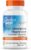 Doctor’s Best High Absorption Magnesium Glycinate Lysinate Supplement for Sleep Support – Chelated Magnesium Tablets for Women & Men, 200mg per Serving, Supports Calm & Relaxation, Vegan – 240 Count