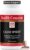 Health Concerns Calm Spirit – Stress Relief Supplement with Chinese Herbal Blend – Supports A Relaxed Mood, & Emotional Wellness – Magnesium Glycinate & Hawthorn Extract – 270 Capsules