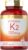 Carlyle Vitamin K2 Supplement 100 mcg | K2 MK-4 | 240 Capsules | Non-GMO & Gluten Free