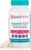 Just Thrive Vitamin K2-7 – Bone, Brain, and Heart Health K2 Vitamin Supplement, 60 Capsules