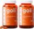 Goli Nutritional Supplement, SuperFruits Beauty Gummy Vitamin – 120 Count – Collagen-Promoting Ingredients – Mixed Fruit, Vegan, Plant-Based, Non-GMO, Gluten & Gelatin Free