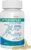 Advanced Bone & Joint Support Supplement for Men & Women | Promote Healthy Function & Discomfort Relief | Enhance Cartilage Flexibility & Range of Motion – 120 Tablets (Pack of 1)
