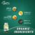 Premium Hemp Gummies High Potency for Pain Sleep Anxiety Relief Edible Gummy Made with Pure Organic Hemp Oil Advanced Extra Strength, with Omega 3 6 9 Vegan Gluten Free (1-Pack)