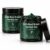 Anti-Bad Breath Herbal Gel Supplement – Body & Breath Odor Control from The Inside – Internal Deodorant, Natural Herbal Deodorant Gel with Parsley and Chlorophyll, Full Body Deodorizer (2)