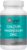 Qunol Calcium 3 in 1 Tablets with Calcium, Magnesium & Zinc for Immune Support, Bone, Nerve, and Muscle Health Supplement, 270 Count