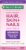 Nature’s Bounty Advanced Hair, Skin & Nails, Argan-Infused Vitamin Supplement with Biotin and Hyaluronic Acid, 150 Rapid Release Softgels, 50 Total Servings
