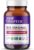 New Chapter Biotin Supplement, Vegan Hair Skin and Nails Vitamins with Fermented Biotin + Astaxanthin – 60 Count