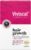 Viviscal Hair Growth Supplements For Women For Thicker, Fuller Hair, Nourishes Thinning & Loss, With Proprietary Collagen Complex, 60 Tablets, 1 Month Supply