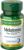Nature’s Bounty Melatonin, 100% Drug Free Sleep Aid, Promotes Relaxation and Sleep Health, 1mg, 180 Tablets