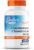 Doctor’s BEST Glucosamine Chondroitin MSM – Joint Health Support Supplement for Women & Men, Nutritional Support for Joint Strength, Hair, Skin, & Nails, Gluten Free, Non GMO – 240 Capsules