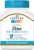 21st Century Zinc Chewable Withc & B6 – Cherry, 90 Count