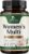 Multivitamin for Women – Complete Multi Vitamin with Vitamins A, C, D, E, B6, B12, Zinc, Calcium & Magnesium, Womens Daily Multimineral Supplement for Hair Skin and Nails Health Support – 120 Capsules