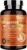 NATURE TARGET Ubiquinol CoQ10 400mg Softgels with PQQ,Turmeric, High-Absorption Coenzyme Q10 Supplement with ALA & Black Pepper, Antioxidant for Heart & Brain Health and Energy Production, 120 Count.