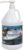 Pennwoods Essential E: Equine Vitamin E Supplement for Horse Health, Performance, Recovery & Nutrition – 1 Gallon