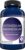 MD. Life Potassium Magnesium Supplement – 90 Capsules – Magnesium Potassium Supplement – High Absorption Complex – Support Vascular Health & Leg Cramp