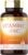 Carlyle Vitamin C with Zinc | 250 Softgels | Bioavailable | Ascorbic Acid | Zinc Oxide | Non-GMO and Gluten Free Supplement