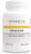 Integrative Therapeutics Berberine – Supports Metabolic Health & Cellular Energy Metabolism – Practitioner-Trusted Quality – Dairy-Free & Gluten-Free – 60 Capsules (60 Servings)