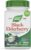 Nature’s Way Black Elderberry Capsules, Traditional Immune Support Supplement with Elderberry and Elderflower*, 1,150 mg per 2-Capsule Serving, Plant-Powered Vegan Capsules, 100 Count