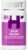 Habit Skin Glow, Supports Skin Health, Hyaluronic Acid, Vitamin A Retinol, Vitamin C & E, 60 Capsules