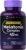 Carlyle Melatonin 40mg Complex | 150 Fast Dissolve Tablets | Extra Strength Support | with Ashwagandha and Chamomile | Vegetarian, Non-GMO, Gluten Free Supplement