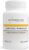 Integrative Therapeutics Cortisol Manager – Balance Cortisol & Support Relaxation for Restful Sleep* – Includes Ashwagandha & L-Theanine for Confidence with Less Stress* – 90 Tablets