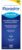 Florastor Probiotics for Digestive and Immune Health, 100 Capsules, Probiotics for Women & Men, Helps Flush Out Bad Bacteria, Boosts The Good with Our Unique Strain Saccharomyces Boulardii