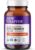 New Chapter Bone Strength Take Care – Bone & Heart Health Supplement – Clinically Studied Plant Calcium from Red Marine Algae – Vegan, Organic, Gluten Free & Kosher – 60 Slim Tablets