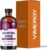 Vimergy Soothe Wise* – USDA Certified Organic – Immune Support with Elderberry & Honey – 24 5mL (1 TSP) Servings (940 mg Extract Per Serving) – Vegan, Paleo-Friendly, Gluten-Free (120 mL)