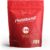 Thymic Protein A Powder Packets (4 McG TPA) – Immune System Support Supplement – All Natural, Non-GMO Formula – 30 Packets