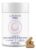 Lunakai USA Made Hair Growth Supplement for Women – Advanced 20 Nutrient with Marine Collagen, Saw Palmetto, Biotin & Keratin – Daily Hair Vitamins for Thicker Strands – 90 Capsules