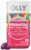 OLLY Ultra Strength Prenatal Multivitamin Softgels, Supports Mom’s Wellness & Baby’s Healthy Growth and Brain Development,* Folic Acid, DHA, Iron, Vitamins B, C, D & E, 30 Day Supply – 60 Count