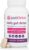 Daily Gut Detox – Ultra-Concentrated Detox & Immune Support Supplement with IgG Antibodies – Promotes Gut Health, Detoxification & Balanced Immune Response – 120 Dairy-Free, Non-GMO Capsules