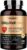 ZEBORA Ubiquinol CoQ10 200mg Softgels, 4-in-1 Powerful Antioxidant for Heart and Vascular Health, Essential for Energy Production, Max Absorption Active Form of CoQ10, 120 Softgels
