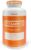 Macuhealth Liposomal Vitamin C 1000MG Per Serving – High Bioavailablity Vitamin with Fat-Soluble Antioxidants and Enhanced Absorption – 3 Month Supply