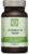 Unique Vegan Formula with All 8 Tocopherols and Tocotrienols Vitamin E – Contains no PAH’s, Heavy Metals, Contaminants or Preservatives – Certified Sustainable – Hair, Scars and Skin (60)