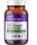 New Chapter Every Woman’s One Daily Multivitamin – Bone, Energy & Immune Support* – Whole-Food Fermented Nutrients – No Added Sugar – Vegetarian & Gluten-Free – 72 Tablets