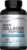 NeoCell Marine Collagen Peptides Capsules | 120 Pills | with Hyaluronic Acid | Plus Vitamin C | for Women and Men