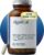 ALGAECAL – Plant Based Calcium Supplement for Women & Men – Organic Calcium 750mg with Vitamin D3 1000 IU, 13 Minerals for Bone Strength, Bone Health Support, 90 Veggie Caps (1 Pack)