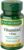 Nature’s Bounty Vitamin C + Zinc, Vitamin Supplement, Supports Immune Health, 60 mg, 60 Tablets