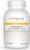 Integrative Therapeutics Magnesium Glycinate Plus – Cardiovascular Support Supplement* – Supports Brain & Muscular Function* – 120 Count (60 Servings)