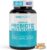 GOBIOTIX Multivitamin with Probiotics and Digestive Enzymes – 25 Billion CFU – Digestive Health, Probiotics for Women and Men – Gluten Free Pills – 90 Capsules
