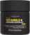 Livingood Daily Vitamin D3 K2 4000 IU Supplement, 9-in-1 Dietary Supplement for Immune Support – Made with Vitamins D, A, E, K2, Zinc, Magnesium & Probiotic Blend for Maximum Absorption – 60 Capsules