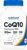 Nutricost CoQ10 100mg, 120 Vegetarian Capsules, 120 Servings – High Absorption, Vegetarian, Non-GMO, Coenzyme Q10