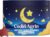 Natural Sleep Gummies for Adults – Non-Habit Forming Sleep Support Supplement, Containing Natural Ingredients, Let Me Sleep Gummies for Restful Nights, 60 Count