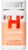 Habit Collagen Supplement (60 Capsules) – New Look, 2000mg Collagen Peptides, Vitamin C & Vitamin E, Skin Health, Antioxidants, Non-GMO, Gluten Free (1 Pack)